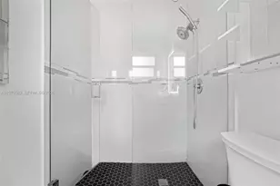 309 SE 3rd Terrace, Deerfield Beach, FL 33441 - Photo 23