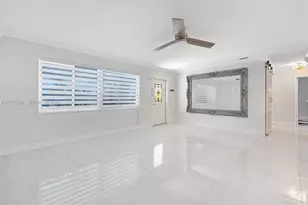 309 SE 3rd Terrace, Deerfield Beach, FL 33441 - Photo 5