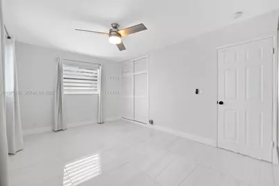 309 SE 3rd Ter, Deerfield Beach, FL 33441 - Photo 25