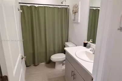 1317 Anchor Bend Way, Kissimmee, FL 34746 - Photo 21