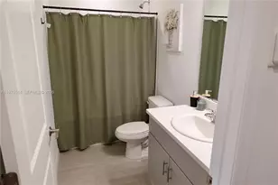 1317 Anchor Bnd Wy, Kissimmee, FL 34746 - Photo 21