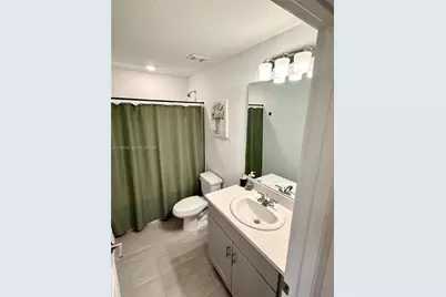 1317 Anchor Bend Way, Kissimmee, FL 34746 - Photo 37