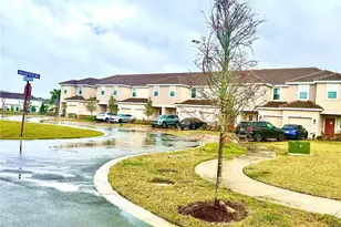 1317 Anchor Bnd Wy, Kissimmee, FL 34746 - Photo 3