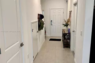 1317 Anchor Bnd Wy, Kissimmee, FL 34746 - Photo 43