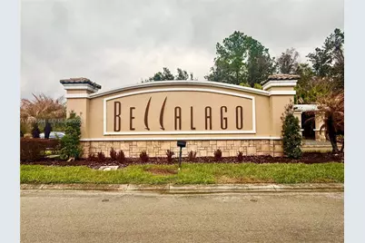 1317 Anchor Bend Way, Kissimmee, FL 34746 - Photo 25