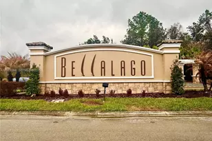 1317 Anchor Bnd Wy, Kissimmee, FL 34746 - Photo 25