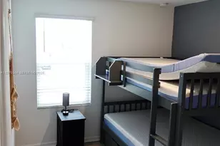 1317 Anchor Bnd Wy, Kissimmee, FL 34746 - Photo 31