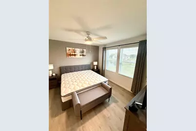 1317 Anchor Bend Way, Kissimmee, FL 34746 - Photo 15