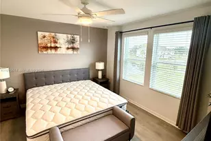 1317 Anchor Bnd Wy, Kissimmee, FL 34746 - Photo 15