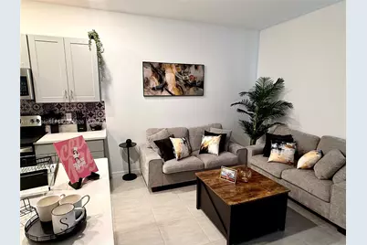 1317 Anchor Bend Way, Kissimmee, FL 34746 - Photo 33