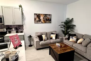 1317 Anchor Bnd Wy, Kissimmee, FL 34746 - Photo 33