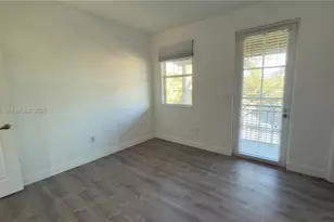 1522 SW 147th Ter, Pembroke Pines, FL 33027 - Photo 25