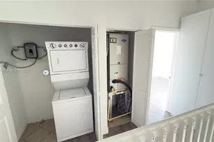 1522 SW 147th Ter, Pembroke Pines, FL 33027 - Photo 35