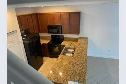 1522 SW 147th Ter, Pembroke Pines, FL 33027 - Photo 7