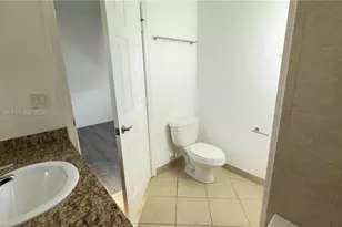 1522 SW 147th Ter, Pembroke Pines, FL 33027 - Photo 41