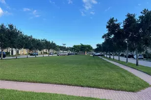 1522 SW 147th Ter, Pembroke Pines, FL 33027 - Photo 7