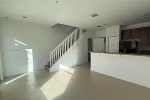 1522 SW 147th Ter, Pembroke Pines, FL 33027 - Photo 21