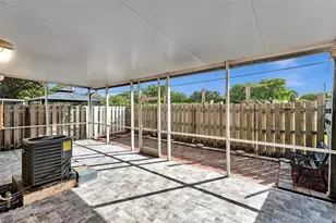 2297 NW 160th Terrace, Pembroke Pines, FL 33028 - Photo 39
