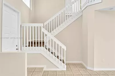 2297 NW 160th Ter #2297, Pembroke Pines, FL 33028 - Photo 23