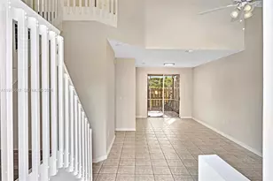 2297 NW 160th Terrace, Pembroke Pines, FL 33028 - Photo 5