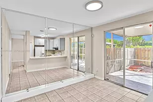 2297 NW 160th Terrace, Pembroke Pines, FL 33028 - Photo 19