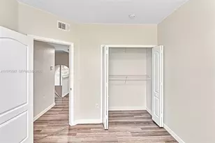 2297 NW 160th Terrace, Pembroke Pines, FL 33028 - Photo 27