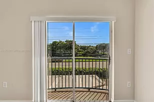 2297 NW 160th Terrace, Pembroke Pines, FL 33028 - Photo 33