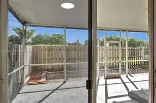 2297 NW 160th Terrace, Pembroke Pines, FL 33028 - Photo 41