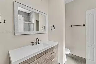 2297 NW 160th Terrace, Pembroke Pines, FL 33028 - Photo 37