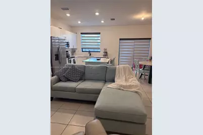 24631 SW 118th Pl, Homestead, FL 33032 - Photo 3