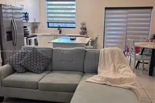 24631 SW 118th Pl, Homestead, FL 33032 - Photo 3