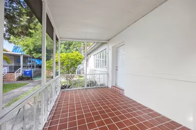 282 NW 41st Ave #282, Miami, FL 33126 - Photo 3