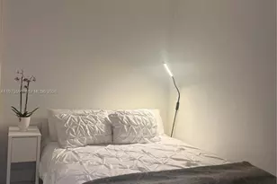 1390 Ocean Dr, Miami Beach, FL 33139 - Photo 17