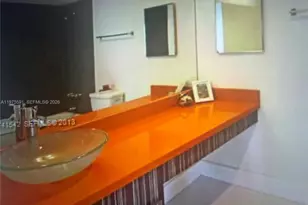 1390 Ocean Dr, Miami Beach, FL 33139 - Photo 7