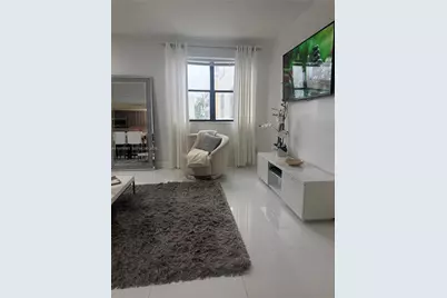 1390 Ocean Dr #304, Miami Beach, FL 33139 - Photo 21