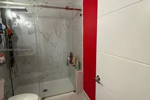 13900 SW 259th Way, Homestead, FL 33032 - Photo 17