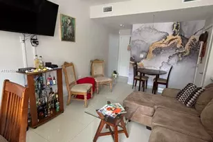 13900 SW 259th Way, Homestead, FL 33032 - Photo 5