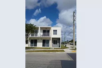 13900 SW 259th Way, Homestead, FL 33032 - Photo 1