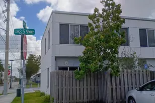 13900 SW 259th Way, Homestead, FL 33032 - Photo 23