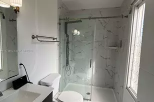 13900 SW 259th Way, Homestead, FL 33032 - Photo 13