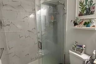 13900 SW 259th Way, Homestead, FL 33032 - Photo 11