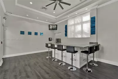 3340 NE 190th St #1108, Aventura, FL 33180 - Photo 23