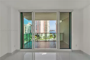 3340 NE 190th St, Aventura, FL 33180 - Photo 3