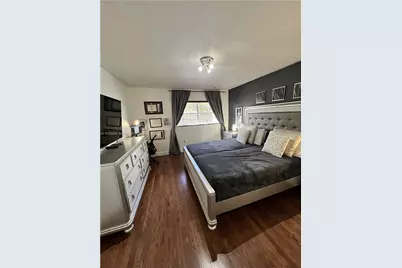 12406 NW 7th Ln #0, Miami, FL 33182 - Photo 31