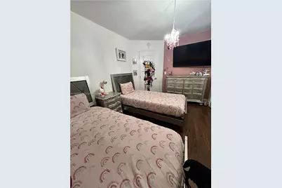 12406 NW 7th Ln #0, Miami, FL 33182 - Photo 23