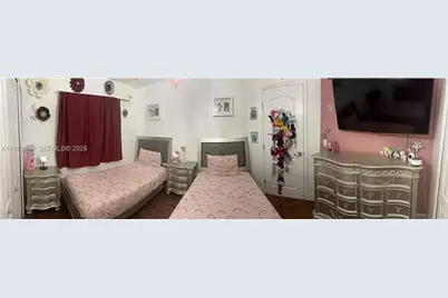12406 NW 7th Ln #0, Miami, FL 33182 - Photo 21