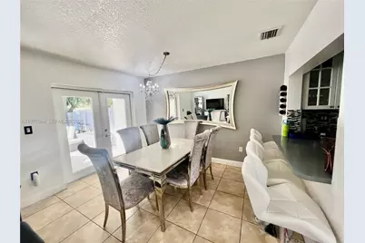 12406 NW 7th Ln #0, Miami, FL 33182 - Photo 7