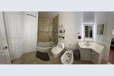 12406 NW 7th Ln #0, Miami, FL 33182 - Photo 33
