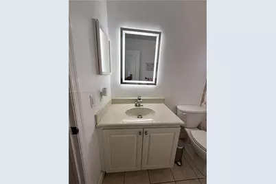 12406 NW 7th Ln #0, Miami, FL 33182 - Photo 19