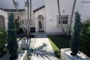 12406 NW 7th Ln, Miami, FL 33182 - Photo 1